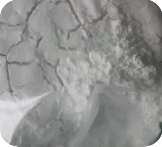 Boldenone Acetate (BoldA) Powder