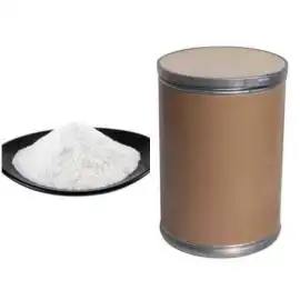 Trizepatide, semaglutide and retraglutide TB500 5 HTP tian