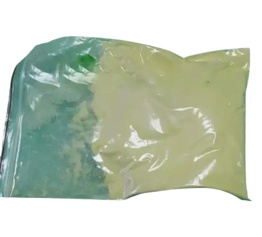 Trenbolone Hexahydrobenzylcarbonate (Parabolan)