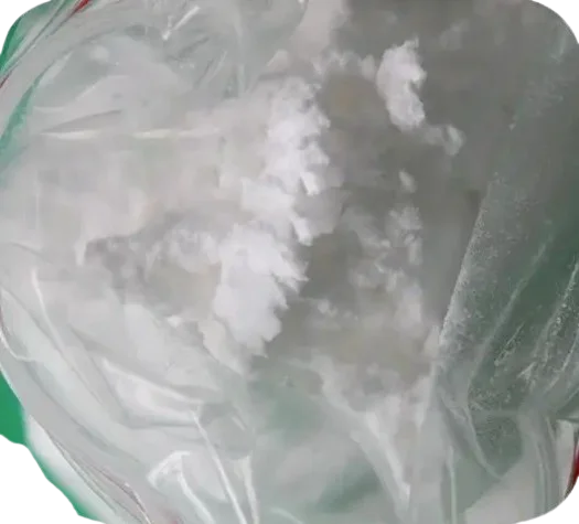  Tamoxifen Citrate (Nolvadex) Powder