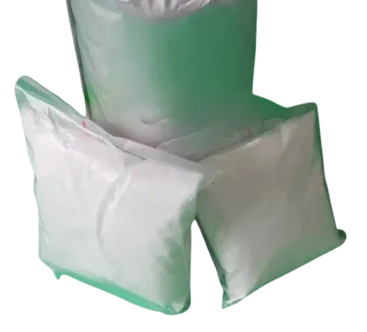 Ligandrol (LGD-4033) Powder