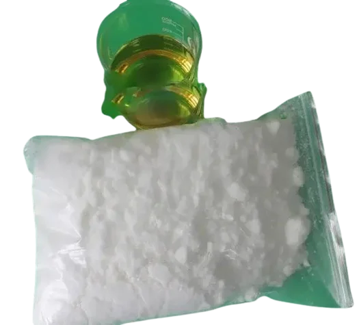 Nandrolone Undecanoate Powder