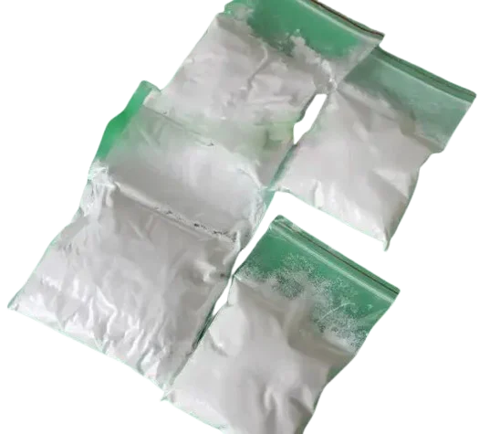 YK-11 Powder