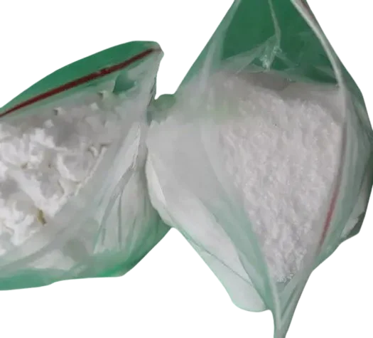 Testosterone Decanoate (TD) Powder