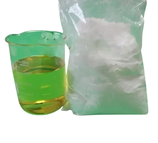 Testosterone Base (TB) Powder