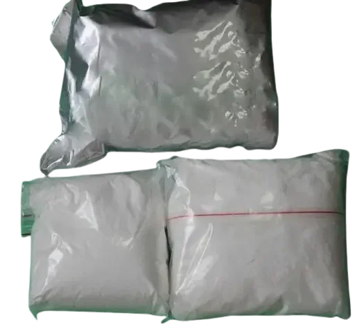 Clomiphene Citrate (Clomid) Powder