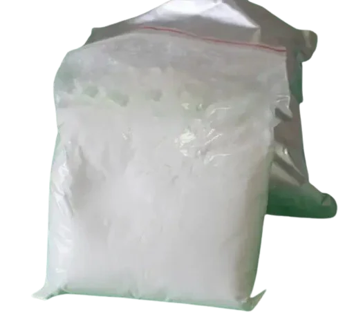 Testosterone Cypionate (TC) Powder
