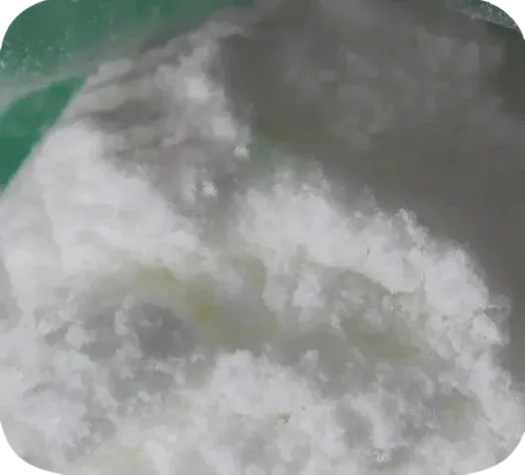 Drostanolone Enanthate (Masteron Enanthate) Powder