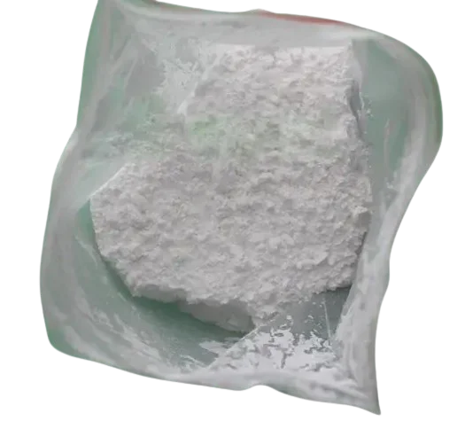 Vardenafil Raw Powder