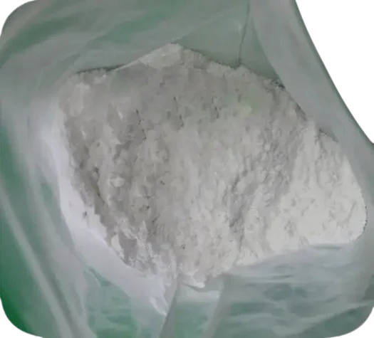 Testosterone Isocaproate (TI) Powder