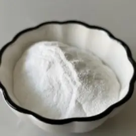 Trizepatide, semaglutide and retraglutide TB500 5 HTP tian