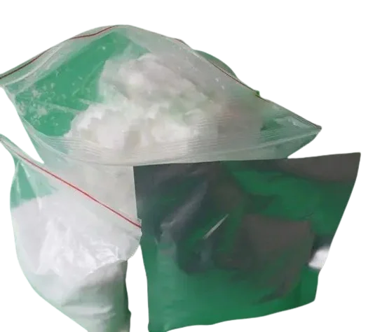 Letrozole (Femara) Powders