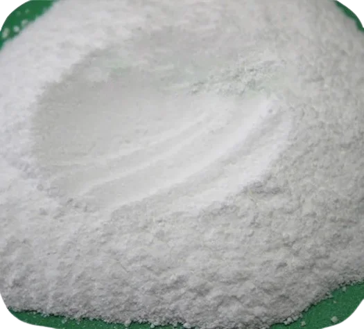 RAD-150 (TLB-150) Powder
