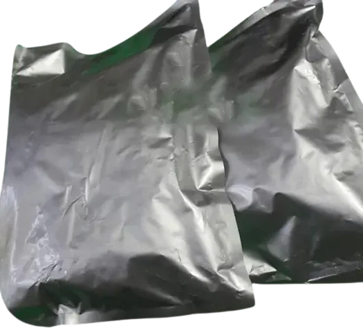 Boldenone Propionate (BP) Powder