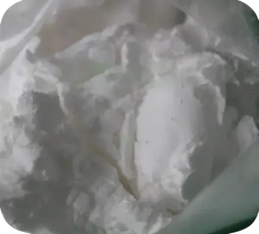 Stanolone (Androstanolone) DHT Powder