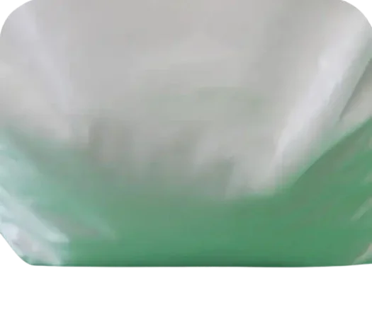 Nandrolone Phenylpropionate (NPP) Powder