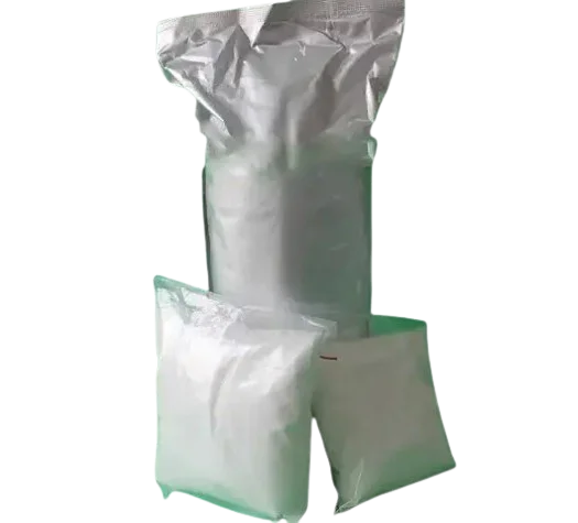RAD-140 (Testolone) Powder