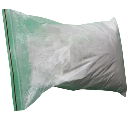  Exemestane (Aromasin) Powder