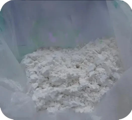 Tadalafil/Cialis Raw Powder