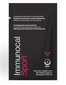 Immunocal Sport