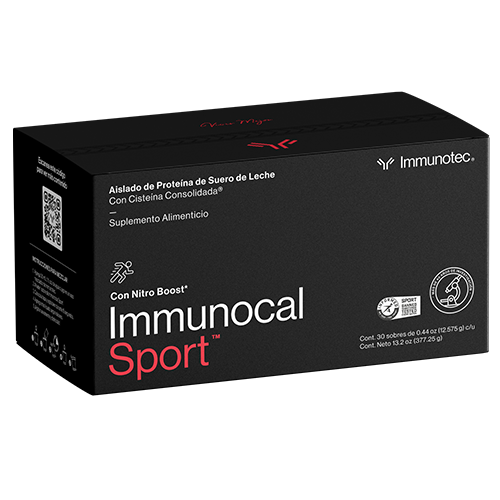 Immunocal Sport