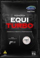 GuabiTech Equi Turbo