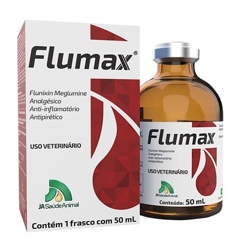 Flumax®