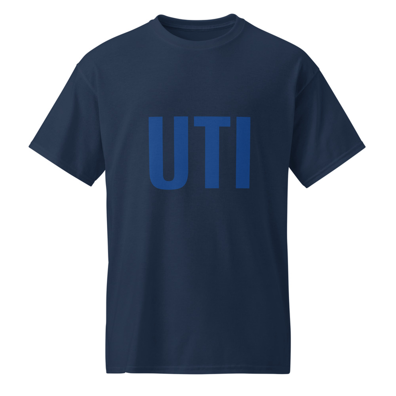 UTI  group