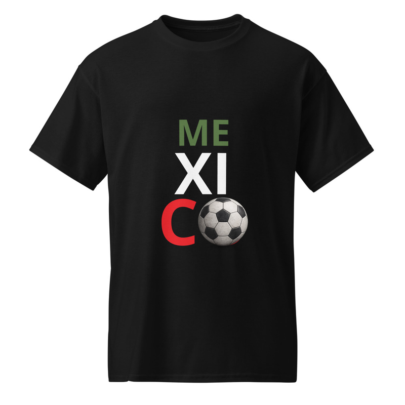 ME XI CO