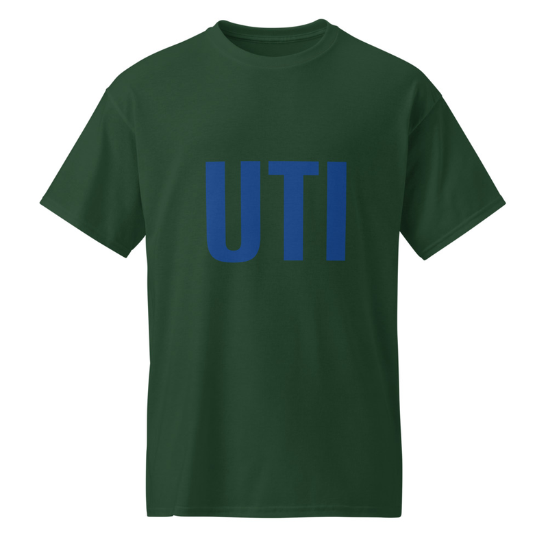 UTI  group