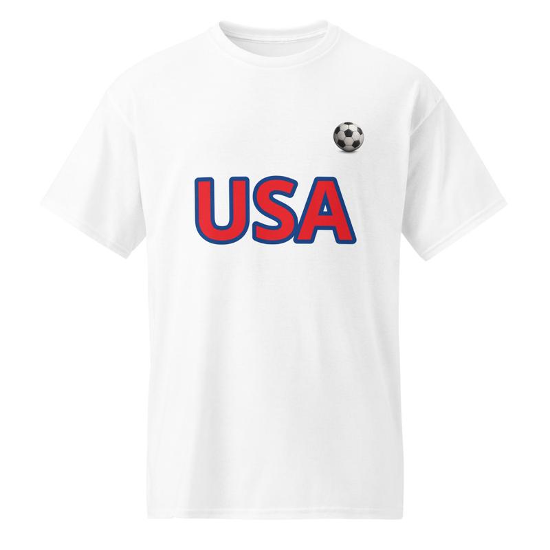 USA Ball