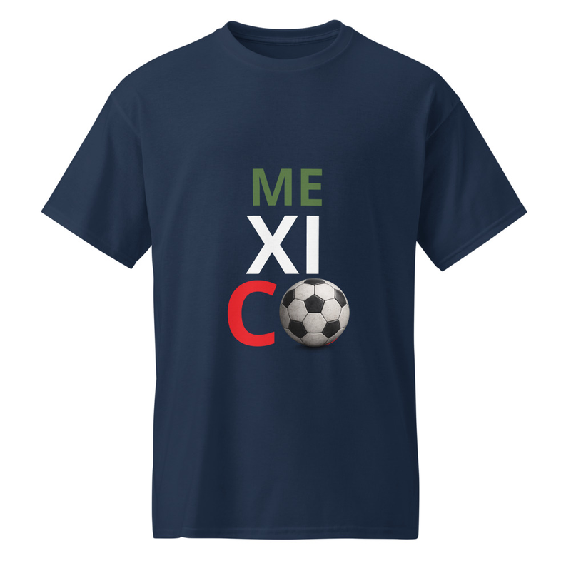 ME XI CO