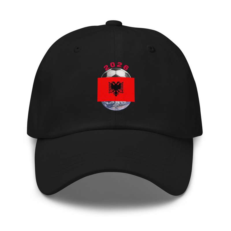 Germany Cap