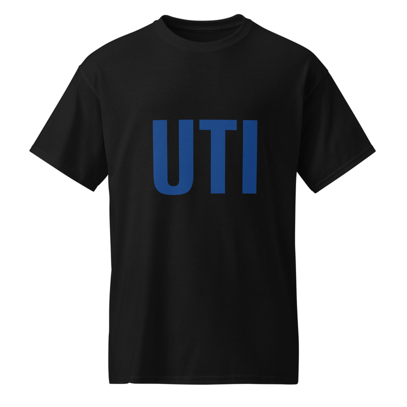 UTI  group