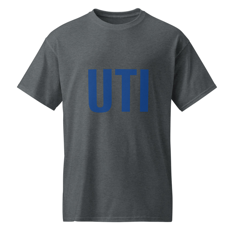 UTI  group