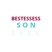 Bestessess SON ever