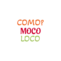 Como LOCO MOCO