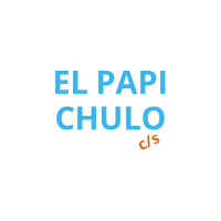 EL PAPI CHULO