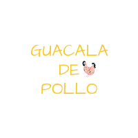 In Shirts/ Camisas and Mugs, Tazas