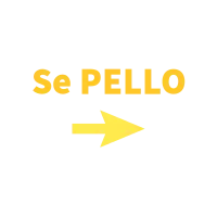SE PELLO