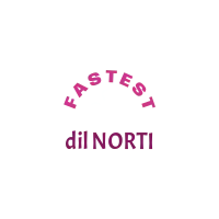 Fastest chancla dil..