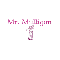 mr mulliugan