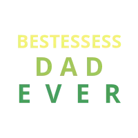 Bestessess DAD ever