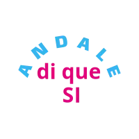 Andale di que SI