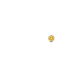 BRINCOS DIERAS