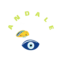Andale Echate un TACO de OJO