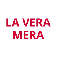 la vera mera