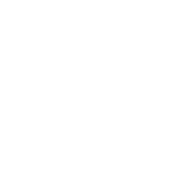 MOM said No but Daddy said ...