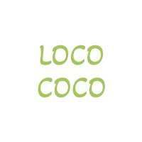 LOCO COCO