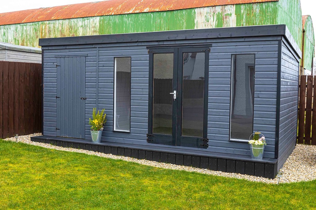 Delivery  tracking Refrance number: MB20260109